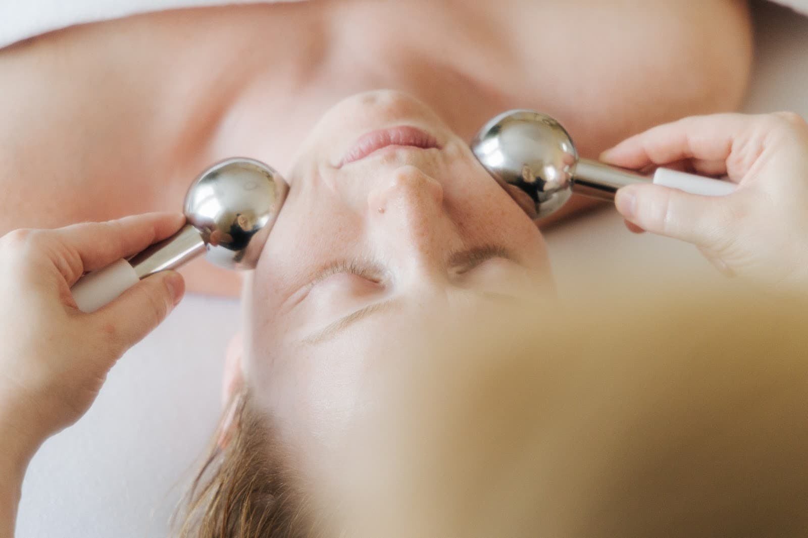Kara Dawn Skincare