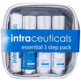 Healing Waters Skincare LLC
