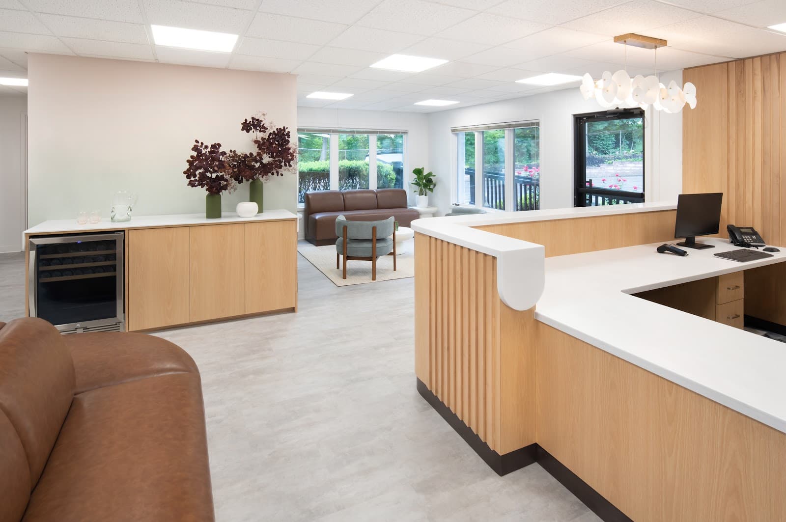 Naturalis Plastic Surgery & Wellness