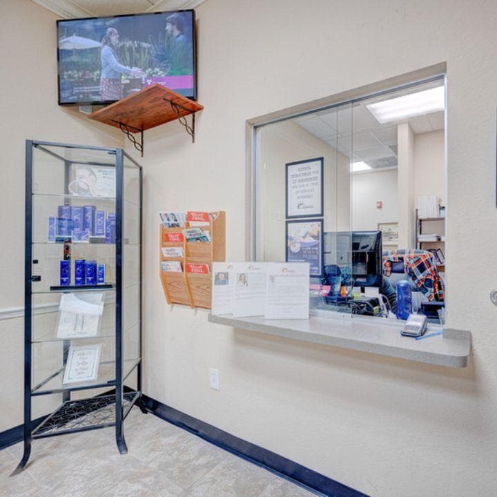 Suncoast Skin Solutions
