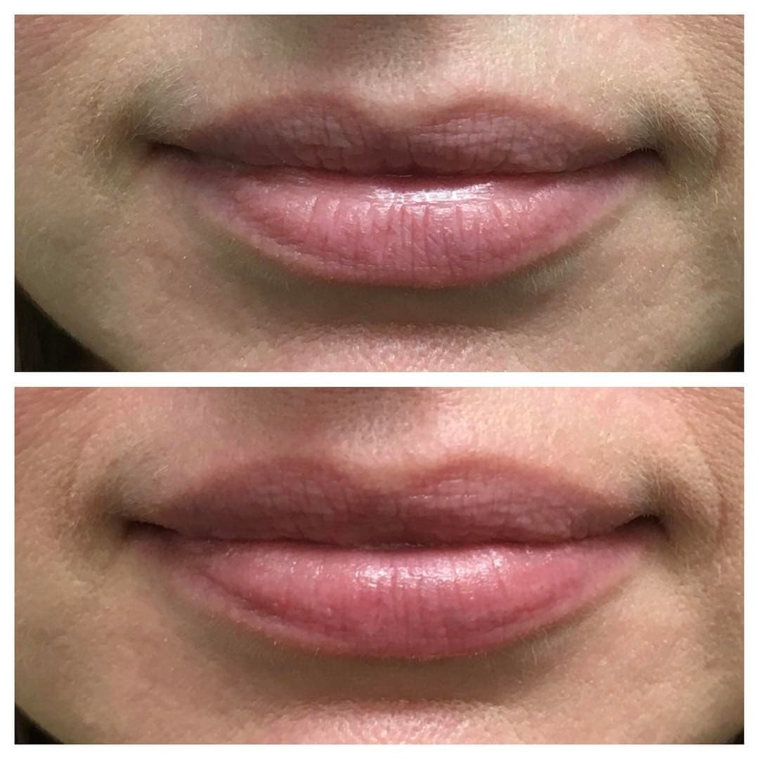 Cool Springs Plastic Surgery - Mount Juliet photo 1 of 8