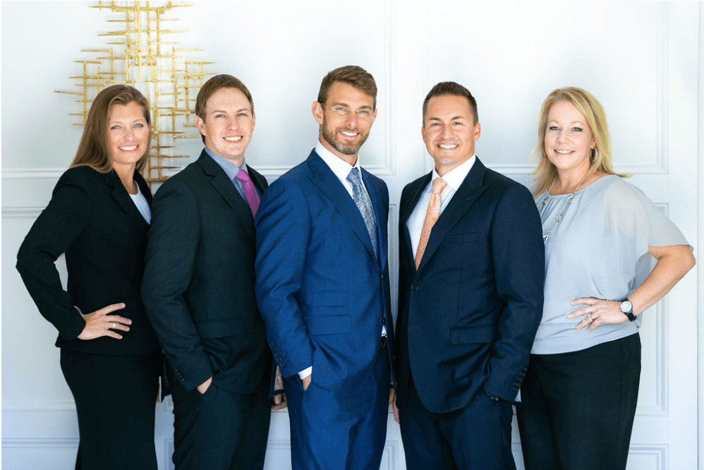 PremierMED Family Practice and Sports Medicine photo 1 of 3