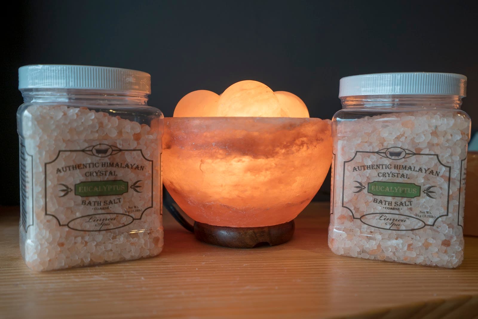 4 Elements Wellness Center