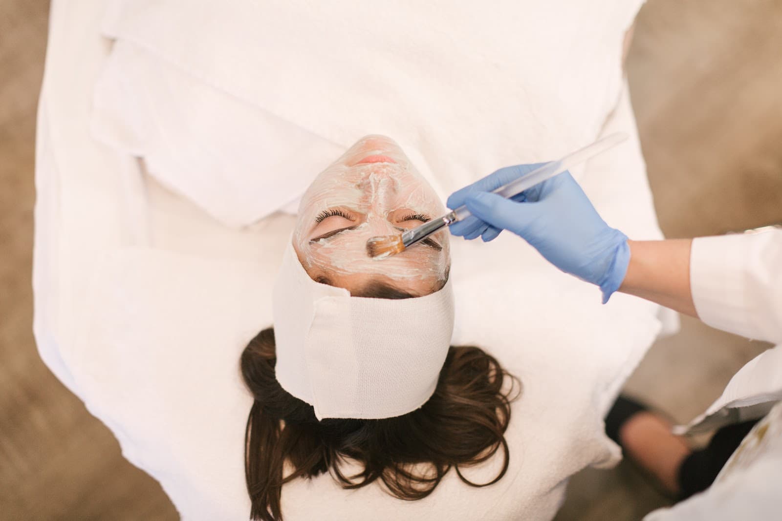 Minneapolis Anti-Aging & Skin Clinic