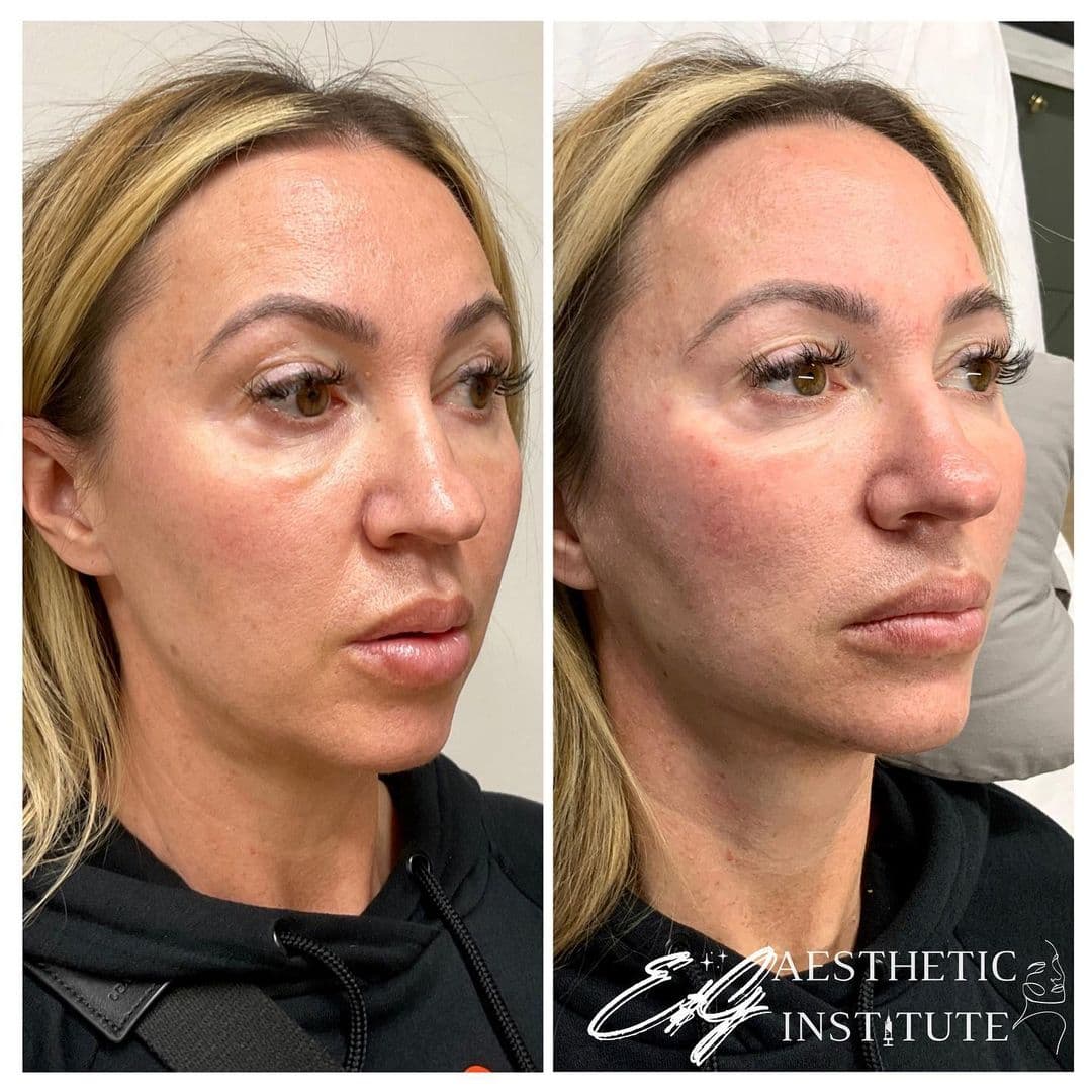 E&G Aesthetic Institute - Med Spa West Covina photo 1 of 8