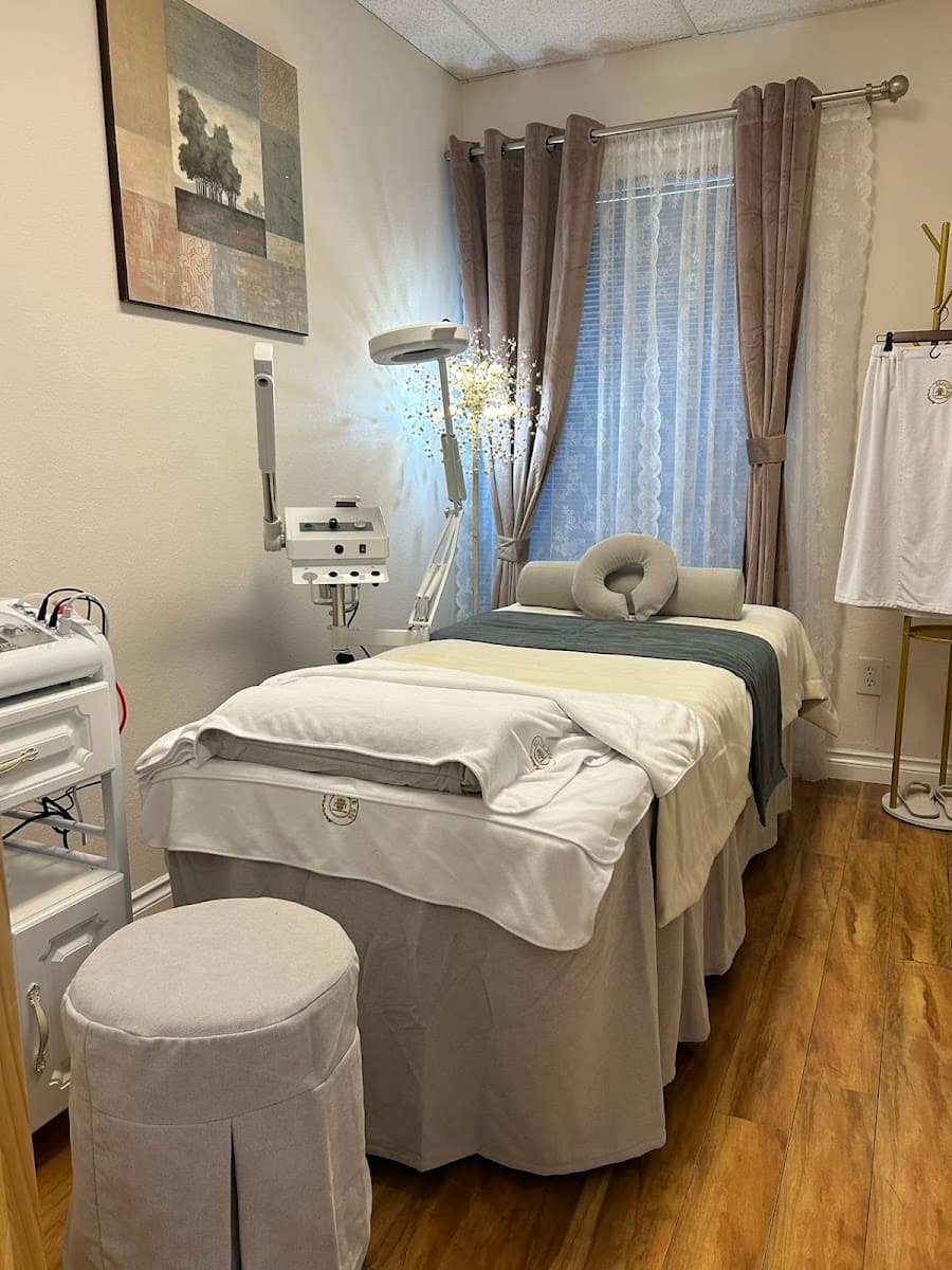 Next Beauty Spa photo 1 of 8