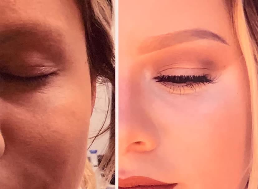 Amazingly Ageless Medspa