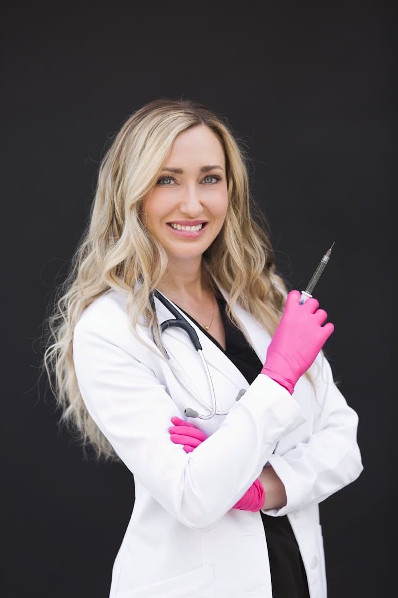 HeBe Skin Health
