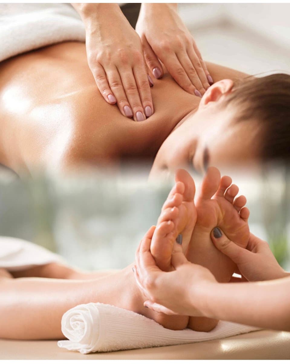 MK Spa photo 1 of 4