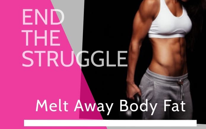 Diva Style Body Contouring & Med Spa photo 1 of 8
