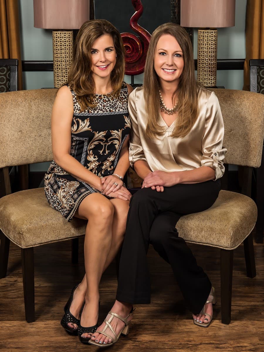 Lockhart Matter Dermatology, Mohs and Aesthetic Center Plano