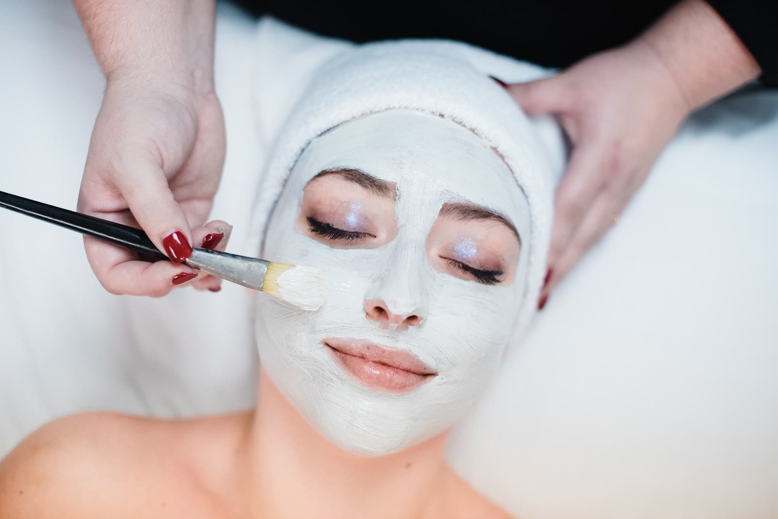 Melanie's Day Spa photo 1 of 8