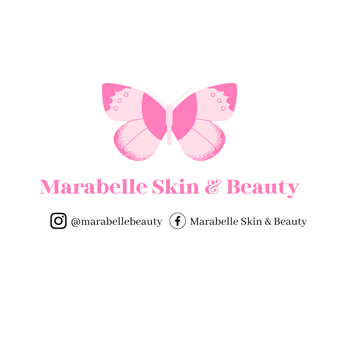Marabelle Skin & Beauty