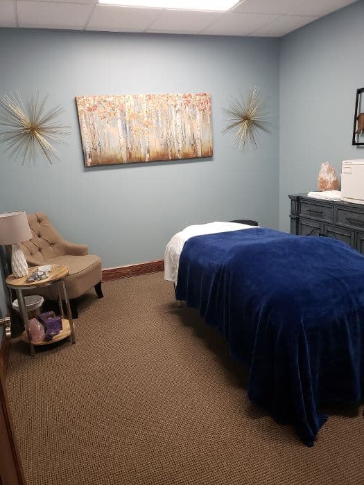 The Stillwater Wellness Center photo 1 of 8