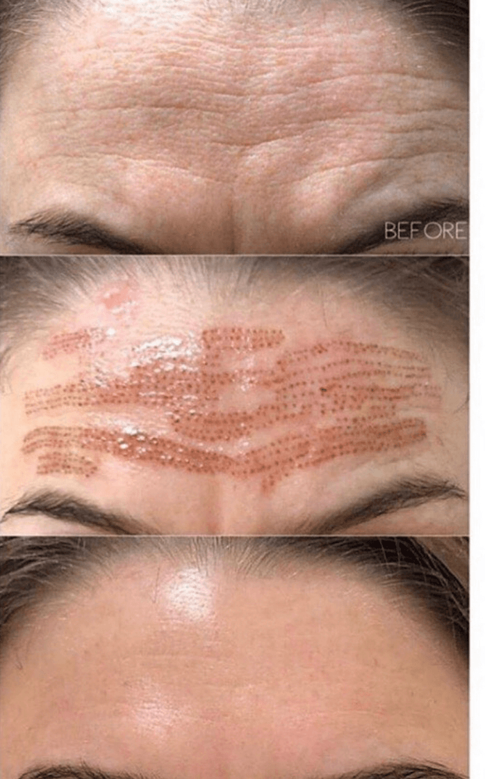 YOLO Laser Center & Med Spa photo 1 of 8