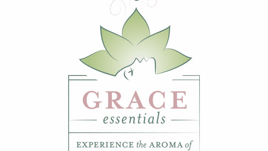 Grace Essentials SPA