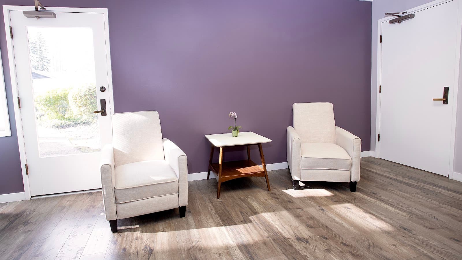 The Glow Clinic photo 1 of 8