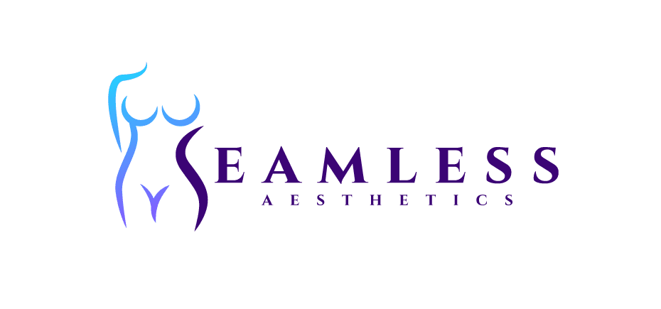 Seamless Aesthetics