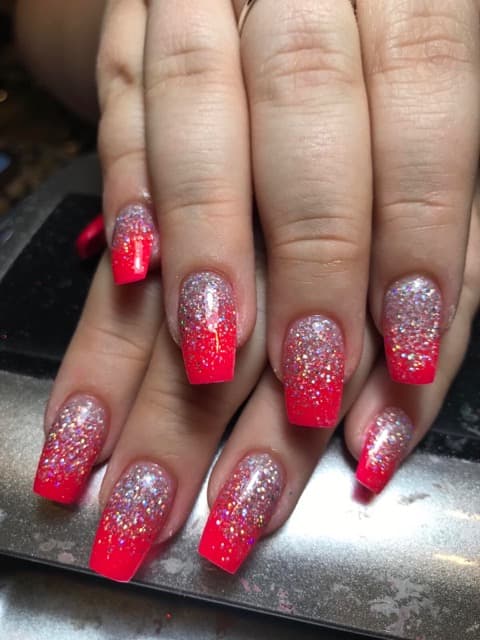 I Touch Day Spa