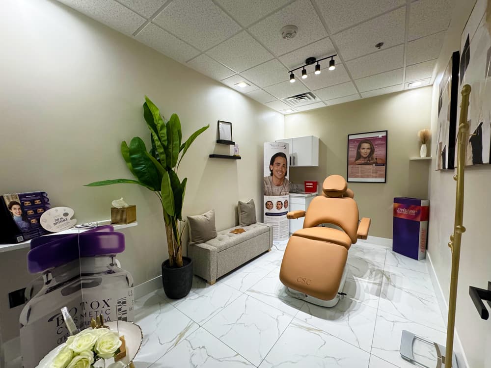 Rove Wellness & Medspa photo 1 of 8