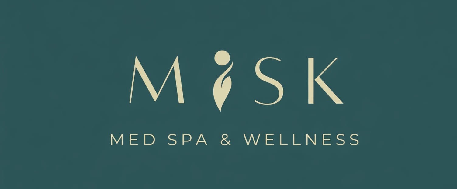Misk Med Spa & Wellness photo 1 of 8