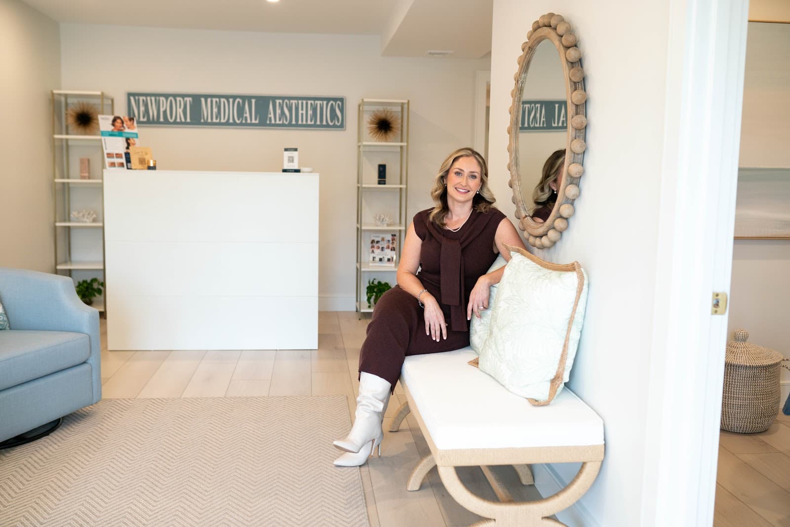 Newport Medical Aesthetics