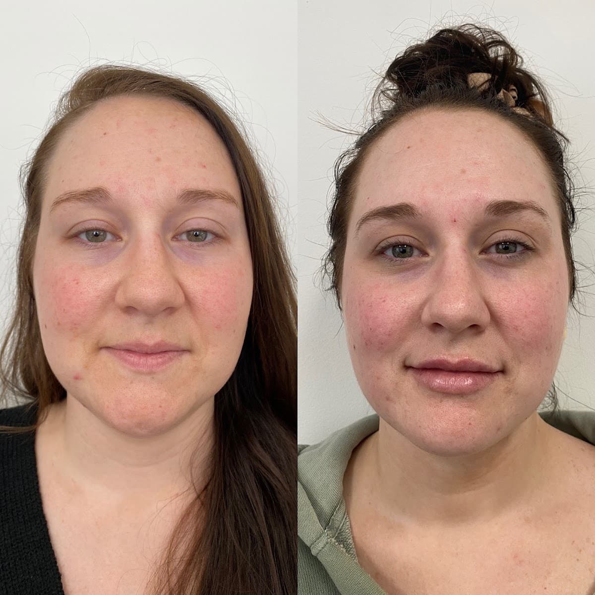 Raydiant Skin Med Spa photo 1 of 8