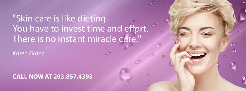 Vaira's European Skin Care