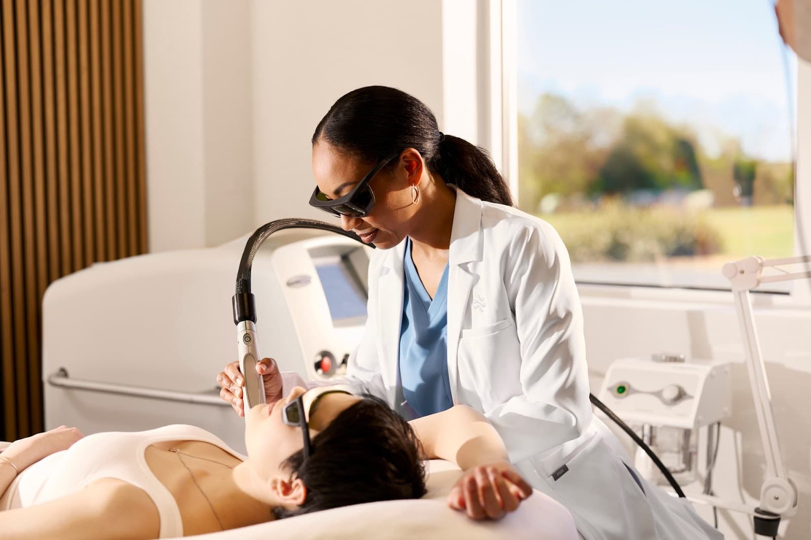 Pinnacle Dermatology - Grand Blanc