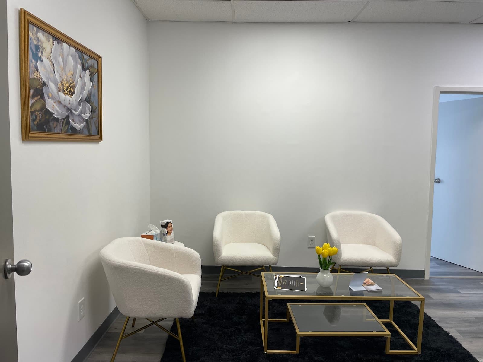Lotus Wellness and MedSpa photo 1 of 8