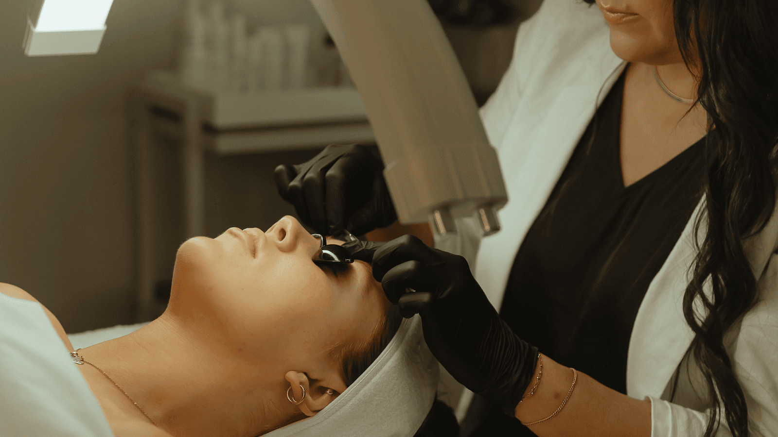 Studio G Esthetics