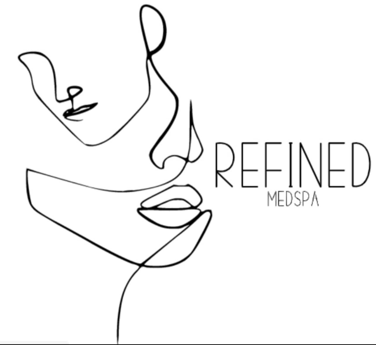 Refined Medspa Danielson