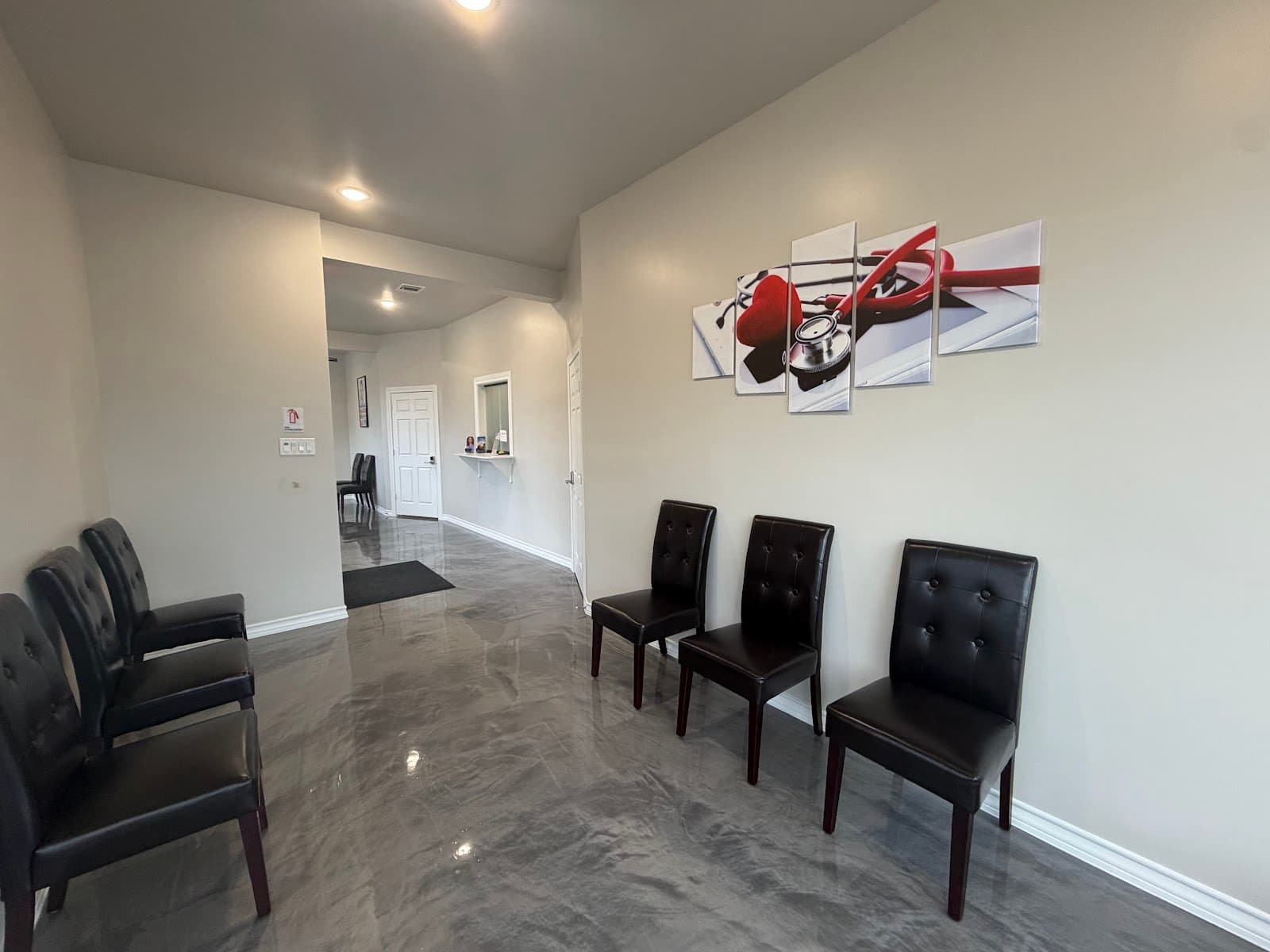 Revitalize Health & Aesthetics photo 1 of 7