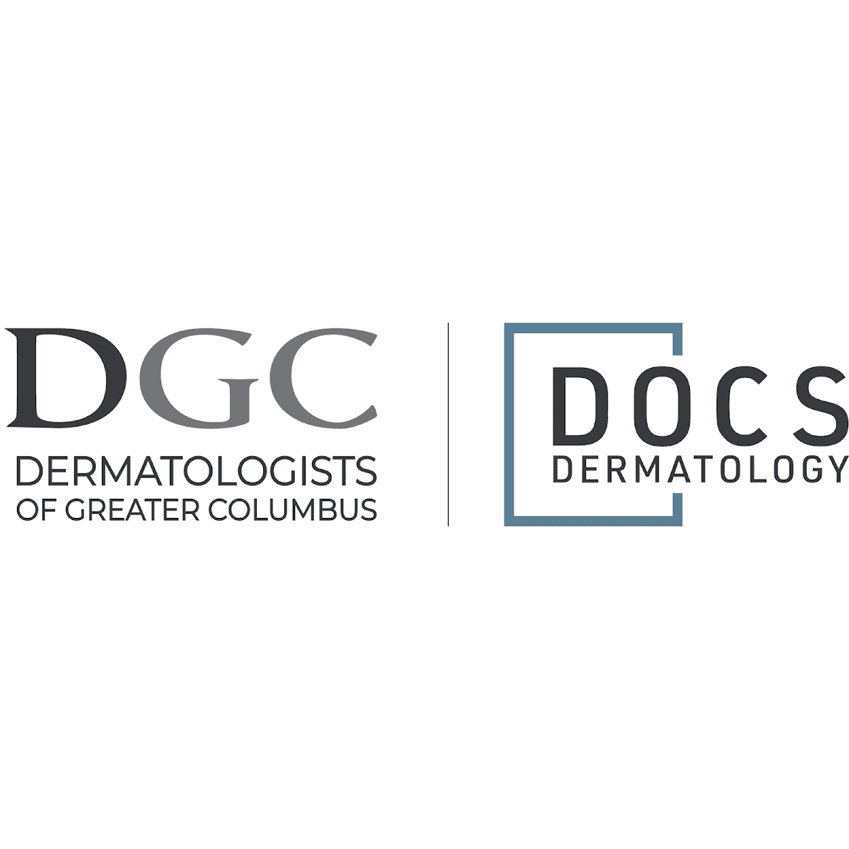 Dermatologists of Greater Columbus | DOCS Dermatology (Circleville)