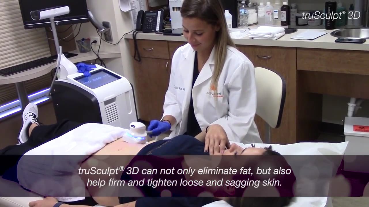 Advanced Dermatology, A Forefront Dermatology Practice