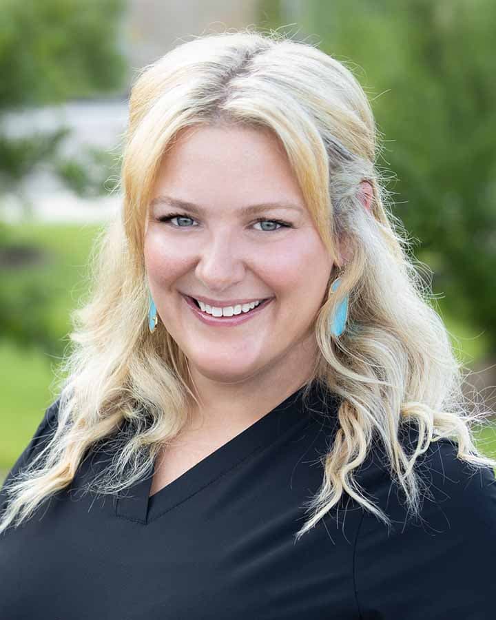 Sanova Dermatology | Austin - Pflugerville