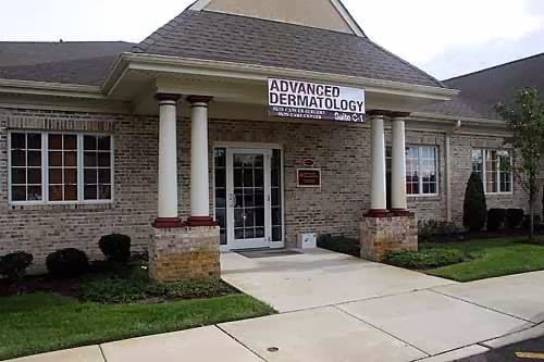 Advanced Dermatology photo 1 of 6