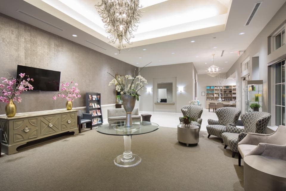 Heights Dermatology and Aesthetics