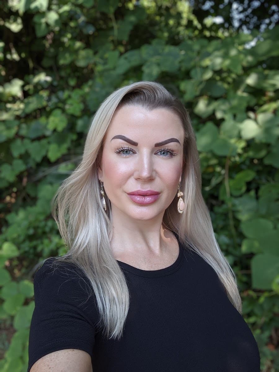 Virtu Cosmetic Surgery - Waxhaw