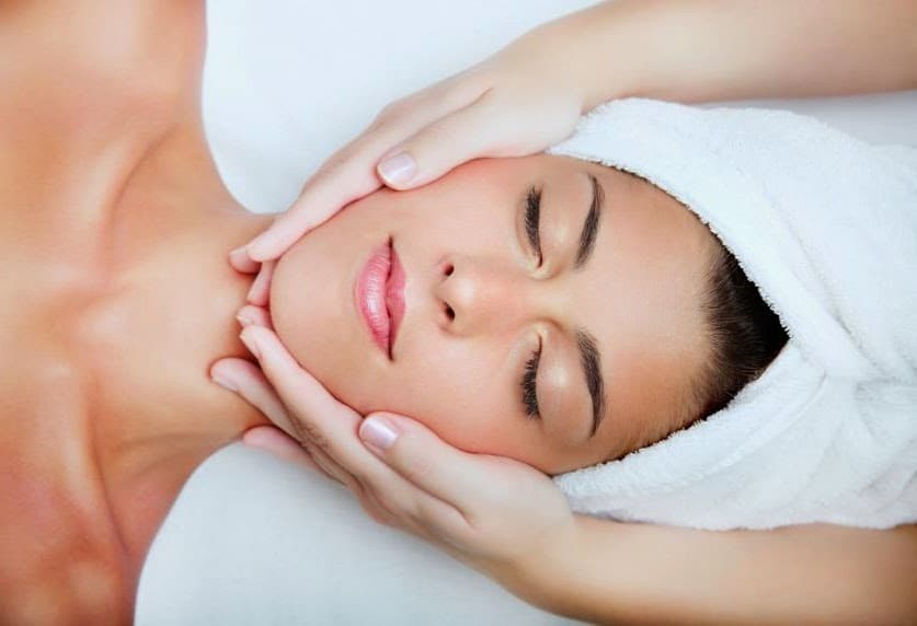 Carriage House Skin Care