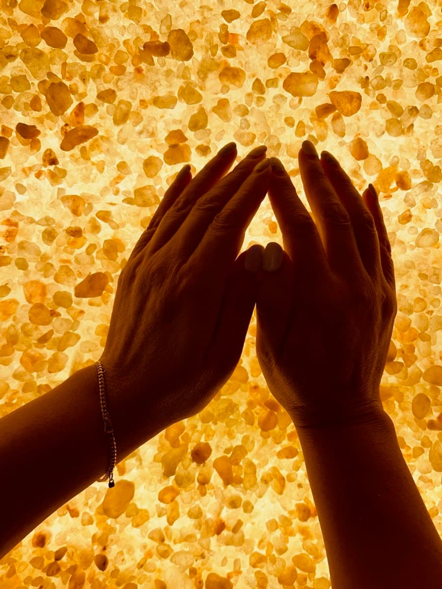 Biovita Holistic Healing