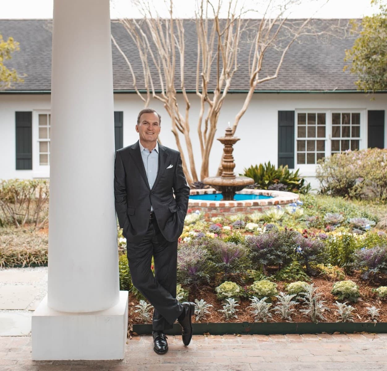 Stephens Plastic Surgery & Skincare Aesthetics