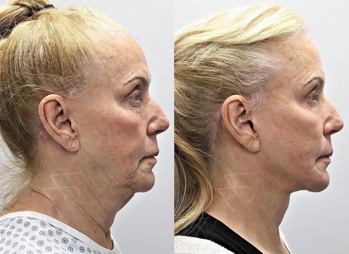Alabama Surgical Arts