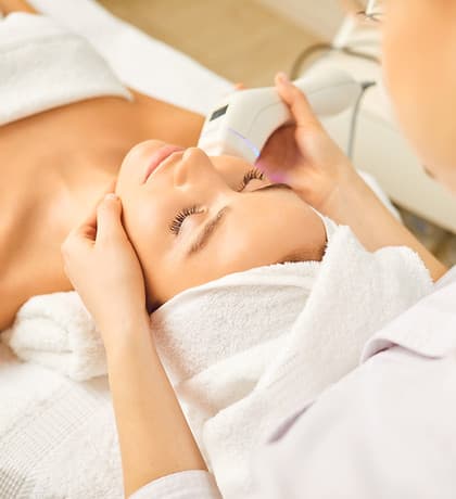 Banyan Medspa Maui