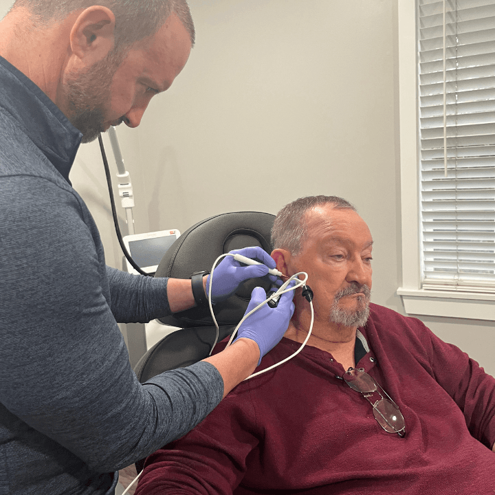 Progress Medical photo 1 of 7