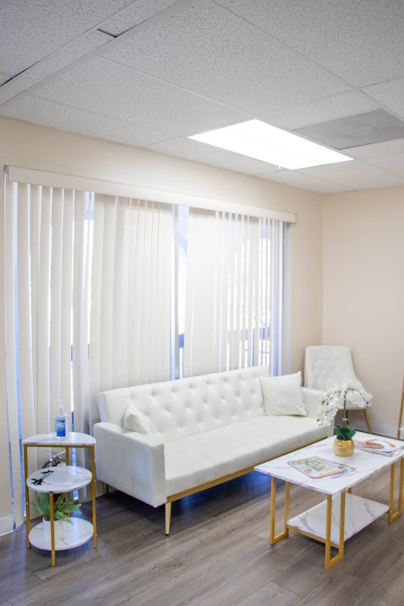Bennett Aesthetics photo 1 of 8