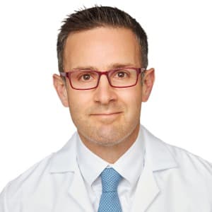 Dermatology Partners - King of Prussia