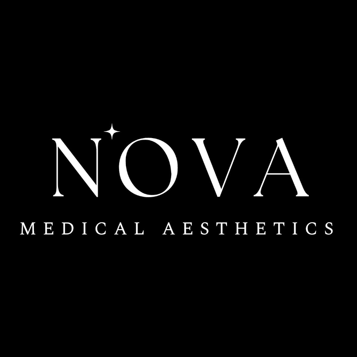 Nova Medical Aesthetics photo 1 of 4
