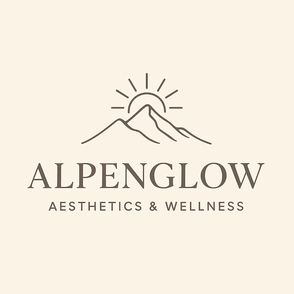 Alpenglow Aesthetics and Wellness photo 1 of 2