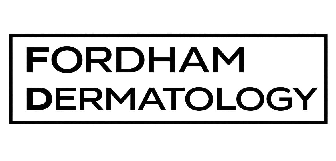 Fordham Dermatology